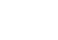 ciudadbsasent
