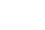 nfpaent