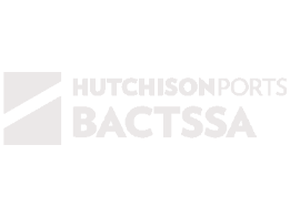bactssa