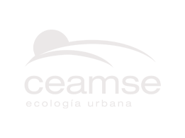 ceamse