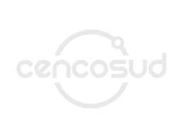 cencosud