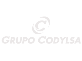 codylsa