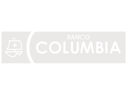 columbia