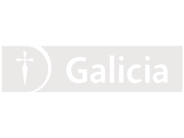 galicia