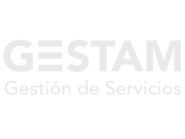 gestam
