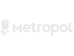 metropol
