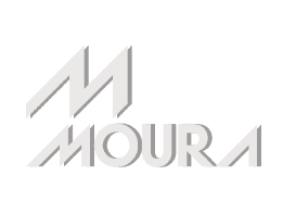 moura