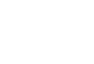 prefectura2