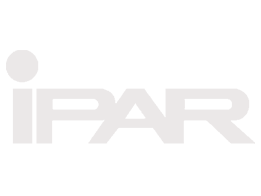 IPAR