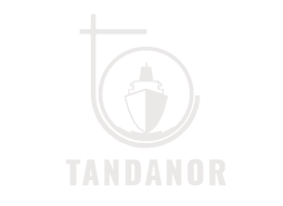TANDANOR
