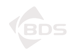 bds