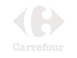 carrefour