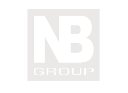 nbg
