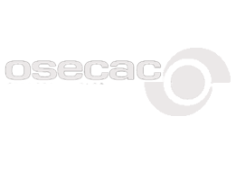 osecac