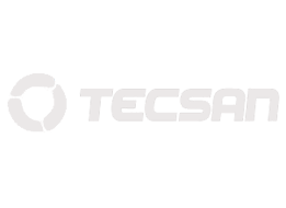 tecsan