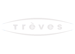treves